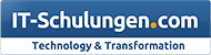 Logo IT-Schulungen.com